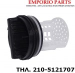 samsung (dc97-09928a)